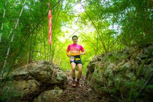 BIB: 
                            <button type="button" onclick="openModal(22086706)" class="btn btn-primary btn-sm float-right btn-popup" data-toggle="modal" data-target=".modal-high-quality">
                        <i class="fas fa-shopping-cart"></i> Add to Cart
                    </button>
                                            <button type="button" onclick="isThisMe(22086706, true)" class="btn btn-success btn-sm float-right btn-popup btn-isme hidden" data-toggle="tooltip" data-placement="bottom" title="นี่คือรูปของคุณใช่ไหม คลิกที่นี่เพื่อเอาเข้าอัลบั้ม">
                        <i class="fas fa-plus"></i> Add to album
                    </button>
                    <button type="button" onclick="isThisMe(22086706, false)" class="btn btn-warning btn-sm float-right btn-popup btn-isnotme hidden">
                        <i class="fas fa-ban"></i> Remove from album
                    </button>